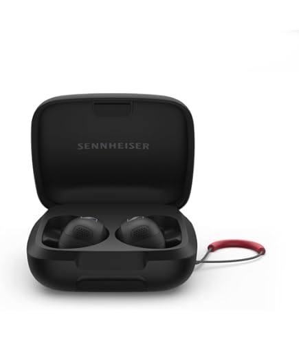 Powerbeats Pro ブラック Amazon.co.jp: Beats Powerbeats Pro 完全ワイヤレスイヤホン